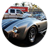 img-Recreational Vehicle Detailing Services