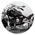 img-Recreational Vehicle Detailing Services
