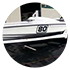 img-Recreational Vehicle Detailing Services