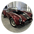 img-Recreational Vehicle Detailing Services